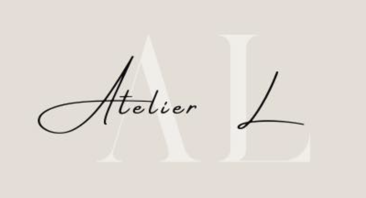 Atelier L