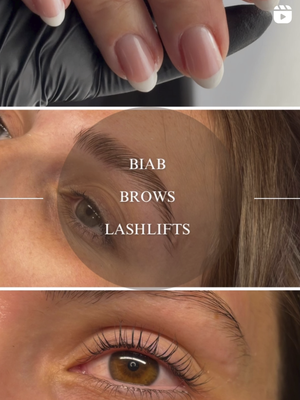 Scherm­afbeelding 2025-07-21 om 15.53.15