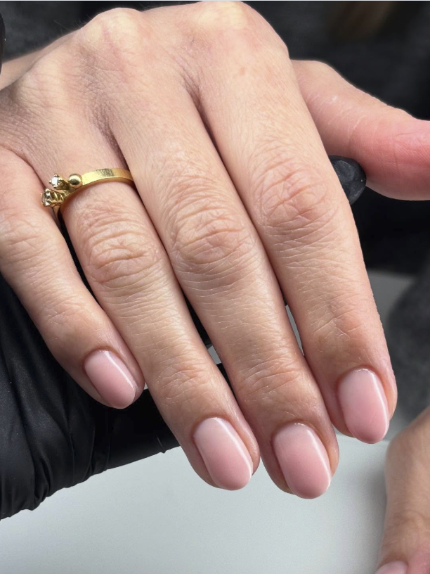 Scherm­afbeelding 2025-07-21 om 15.53.27