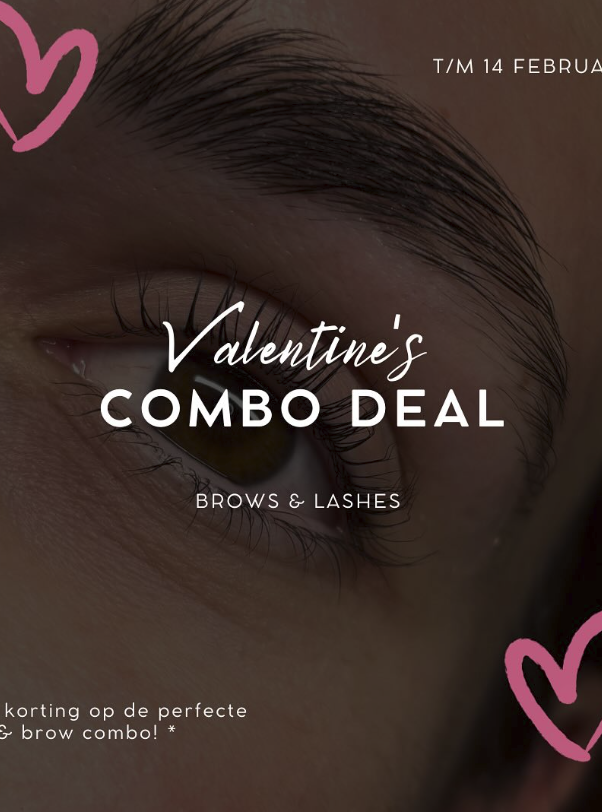 Scherm­afbeelding 2025-07-21 om 15.53.33