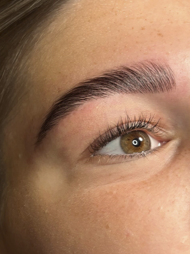 Scherm­afbeelding 2025-07-21 om 15.54.42